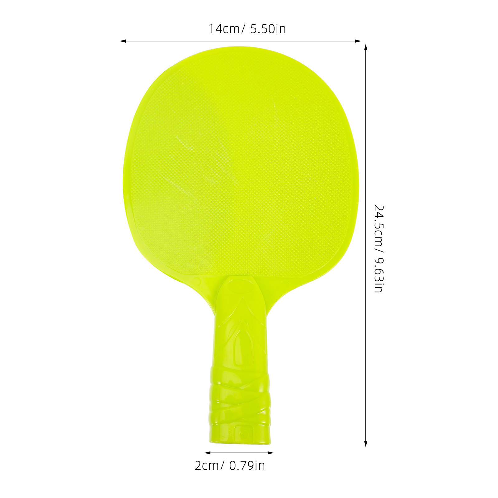 1Set Hanging Pingpong Trainer  - Table Tennis Trainer review and price