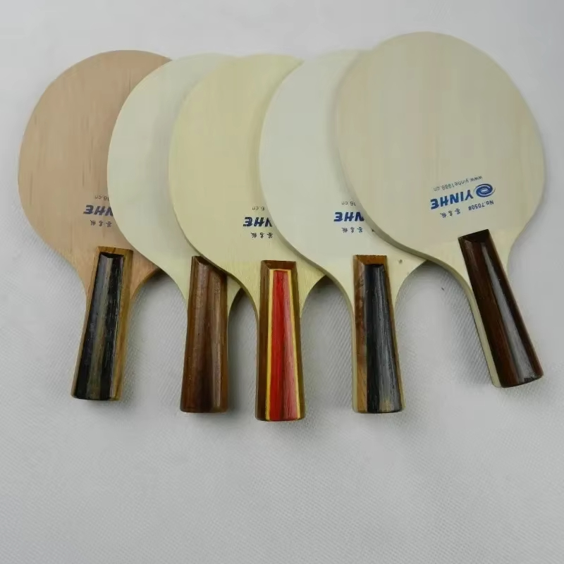 YINHE Souvenir Mini Table Tenn - Table Tennis Bat Butterfly review and price