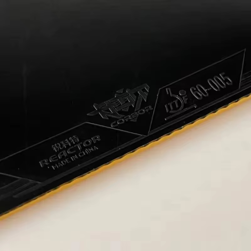 Original 2PC Table Tennis Rubb - Table Tennis Trainer review and price