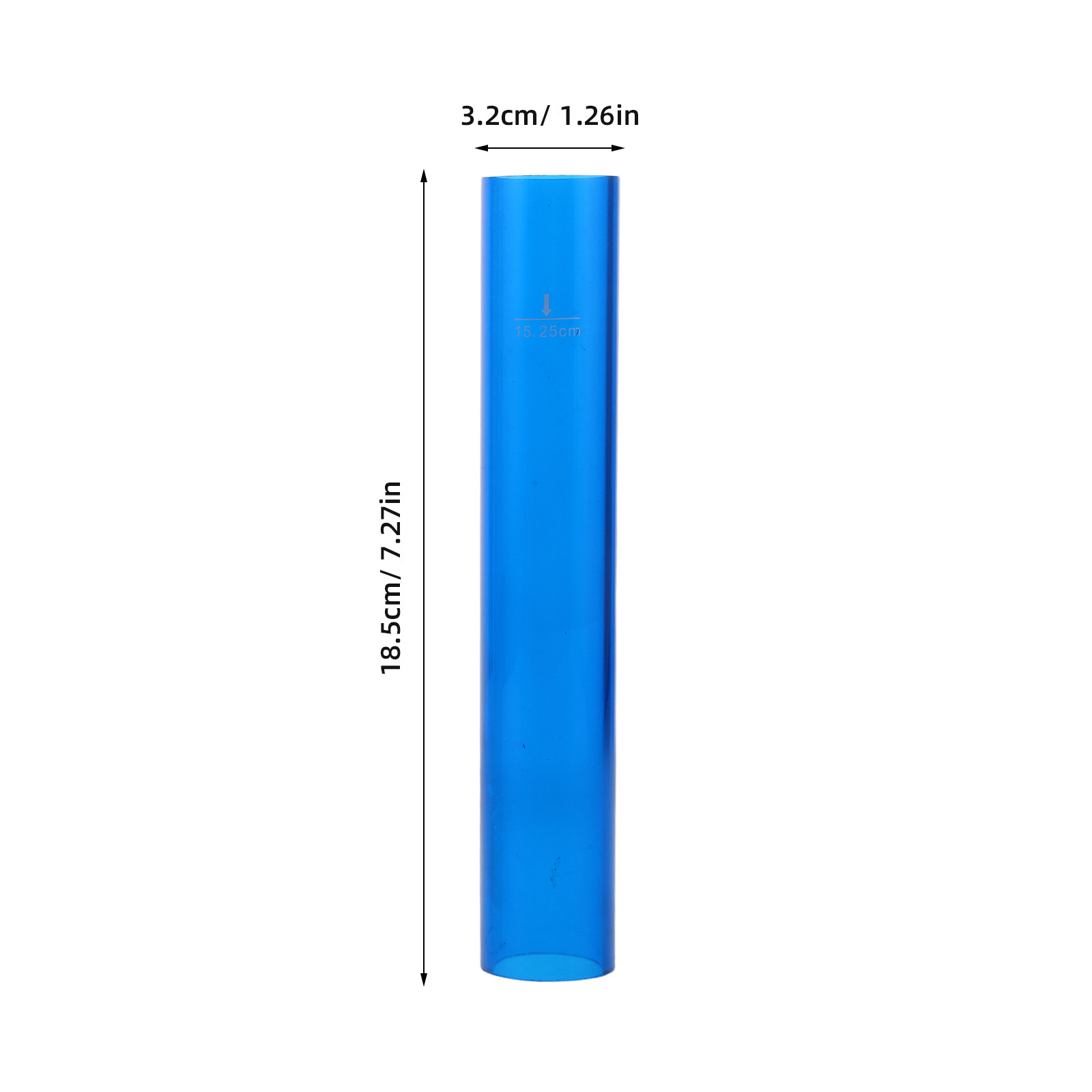 3Pcs Table Tennis Racket Rolli - Table Tennis Tournament review and price
