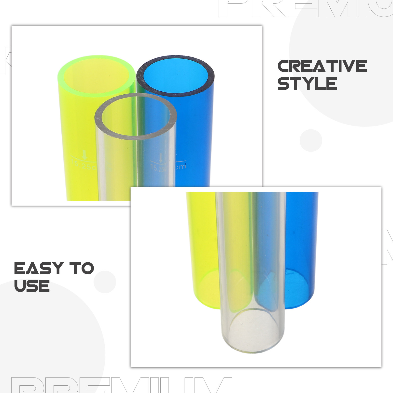 3Pcs Table Tennis Racket Rolli - Table Tennis Tournament review and price