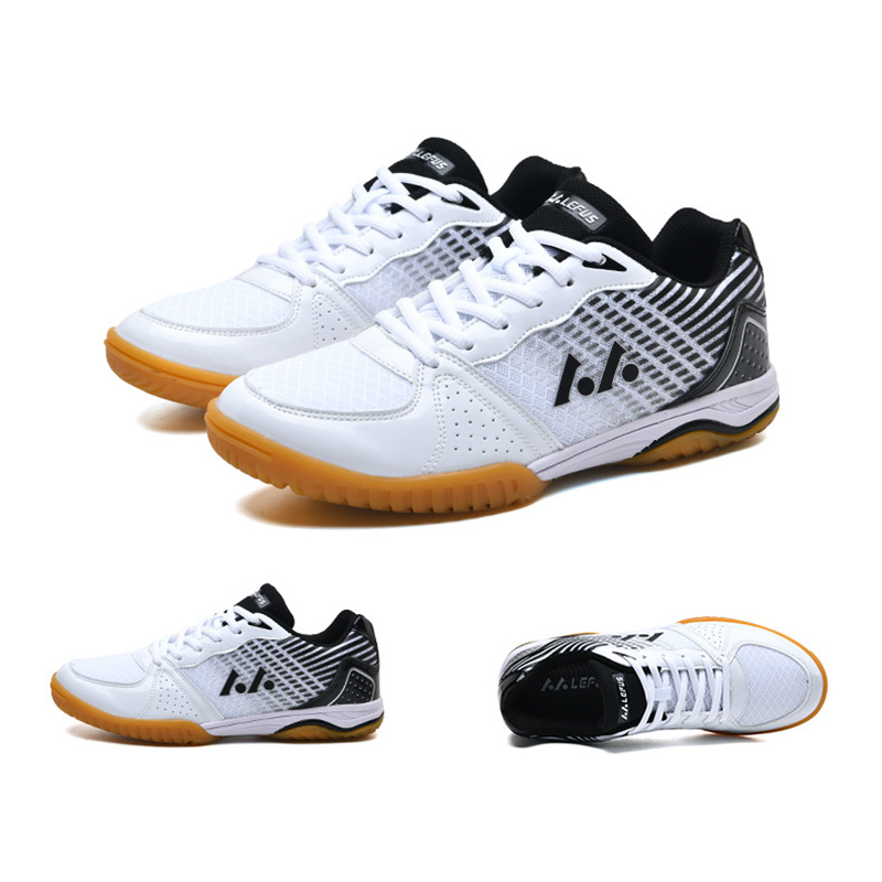 LEFUS Quality Men Women's Badm - Table Tennis Trainer review and price