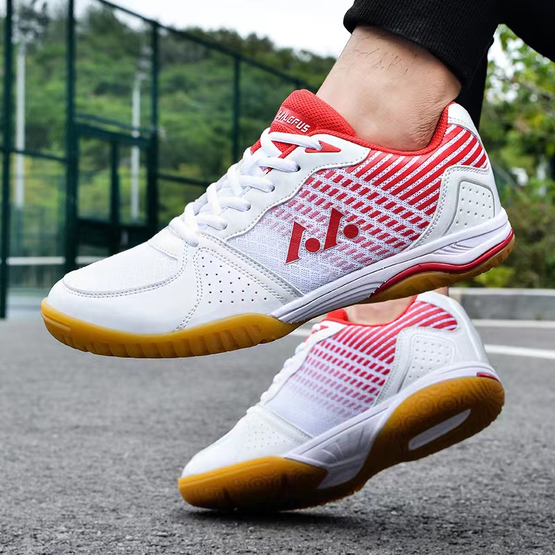 LEFUS Quality Men Women's Badm - Table Tennis Trainer review and price