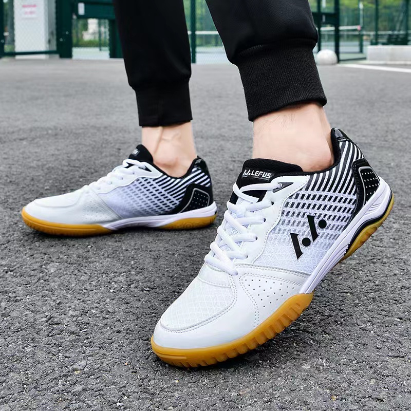 LEFUS Quality Men Women's Badm - Table Tennis Trainer review and price