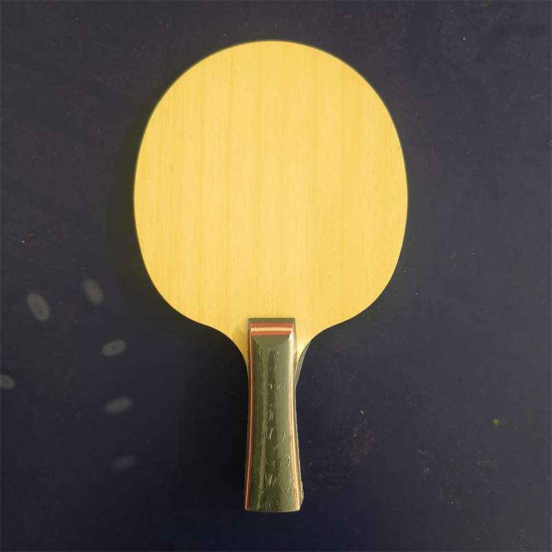 Huieson K1 Table Tennis Blade  - Table Tennis Club review and price