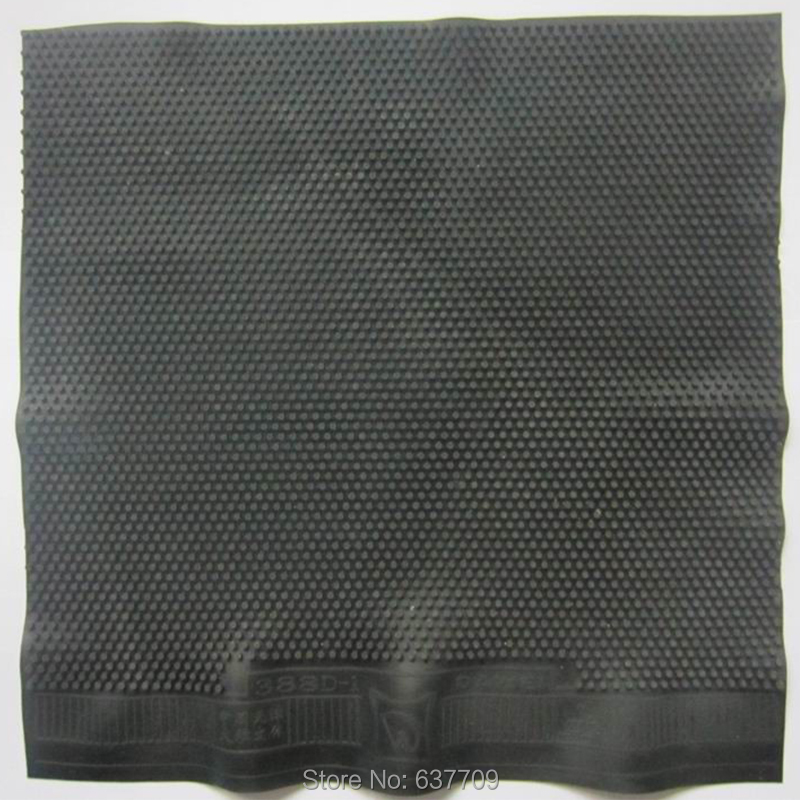 Original Dawei Large Particles - Table Tennis Club review and price