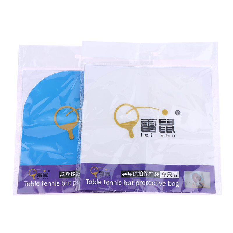 Double-Sided Table Tennis Rack - Table Tennis Rubber Protective Film review and price