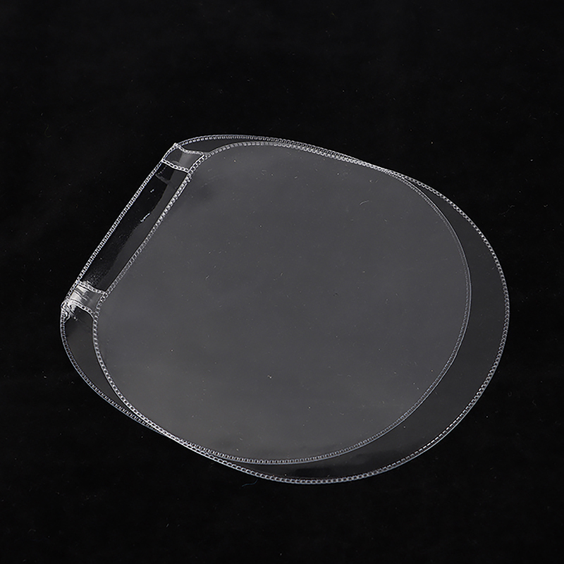 Table Tennis Racket Astringent - Table Tennis Rubber Protective Film review and price