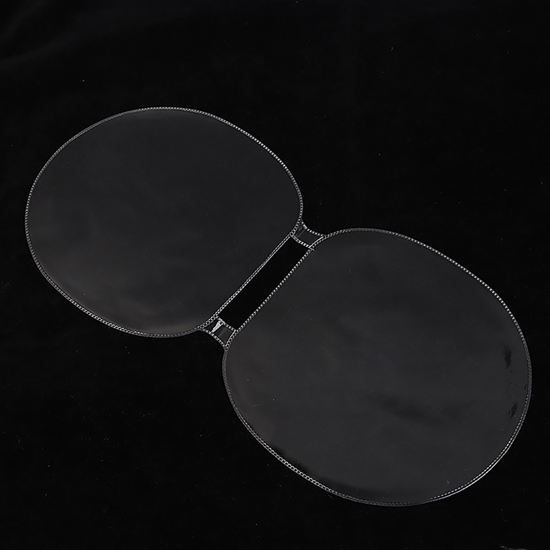 Table Tennis Racket Astringent - Table Tennis Rubber Protective Film review and price