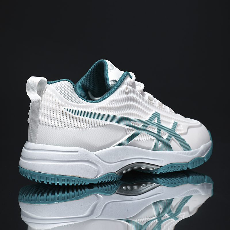 Men Women Badminton Shoes Tabl - Table Tennis Trainer review and price
