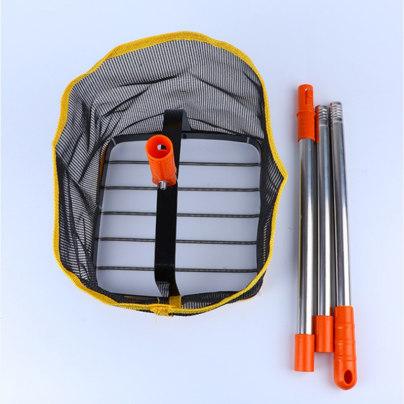 180 Degree Angle Adjustable Pi - Table Tennis Trainer review and price