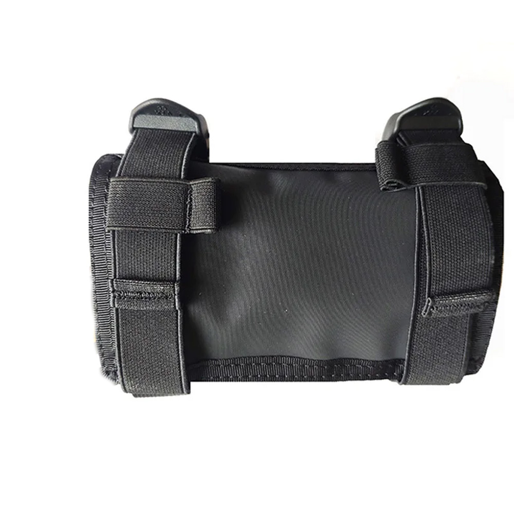 Outdoor Tactical Arm Sleeve Ma - Table Tennis World review and price