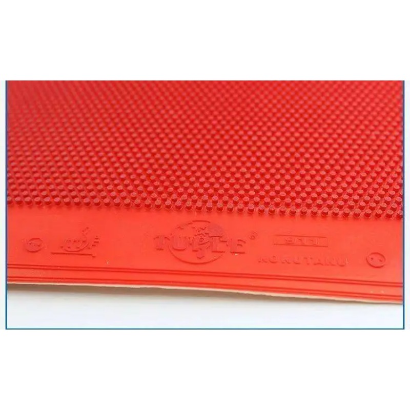 KOKUTAKU Small Particles Table - Table Tennis Club review and price