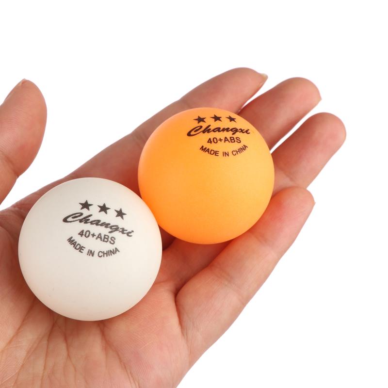 Good Quality Training And Comp - Table Tennis Tournament review and price