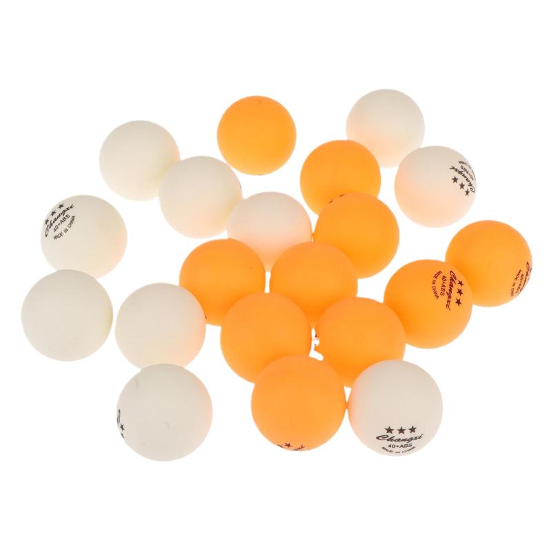 Good Quality Training And Comp - Table Tennis Tournament review and price