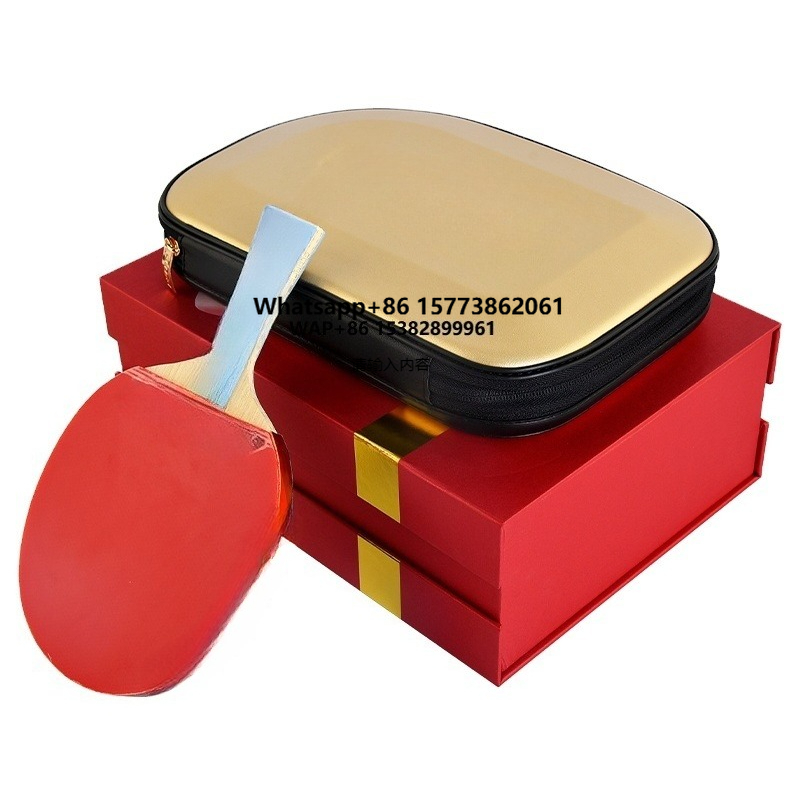 Top Quality DHS World Professi - Table Tennis World review and price