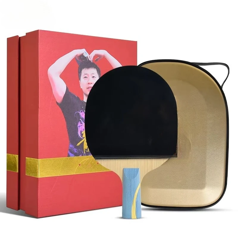Top Quality DHS World Professi - Table Tennis World review and price