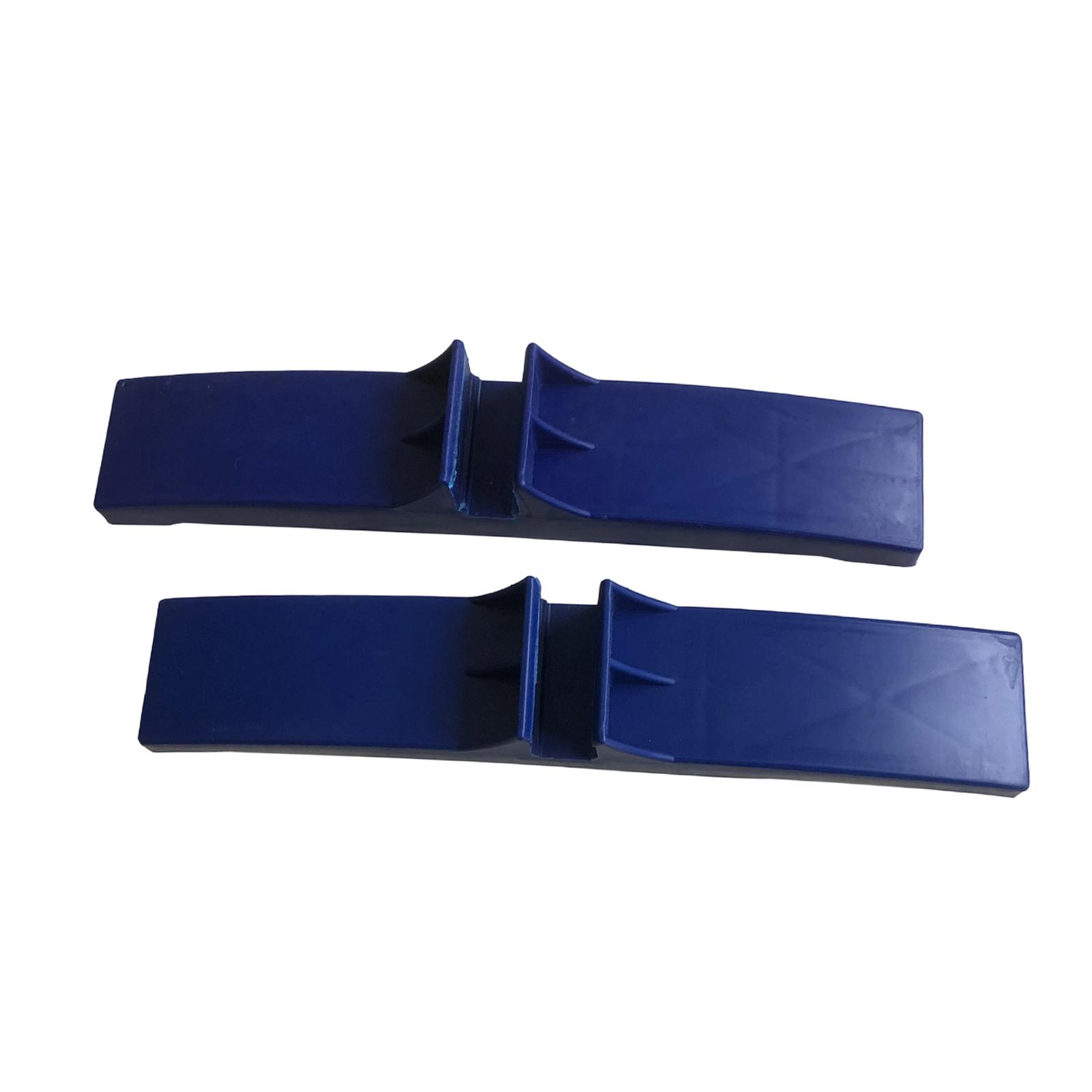 1 Pair Table Tennis Court Barr - Table Tennis Youtube review and price