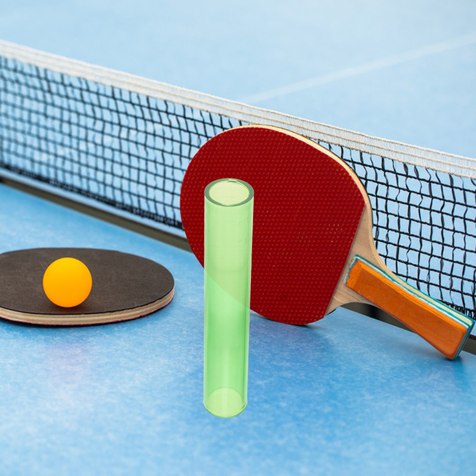 Professional Ping Pong Bat Rub - Table Tennis Youtube review and price