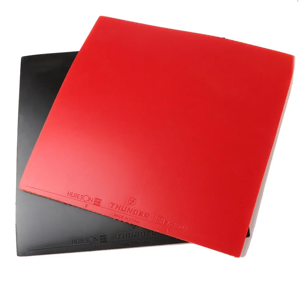 1x Table Tennis Rubber With Sp - Table Tennis Trainer review and price