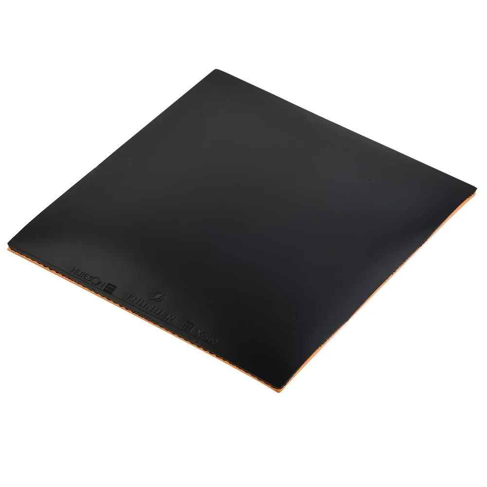 1x Table Tennis Rubber With Sp - Table Tennis Trainer review and price