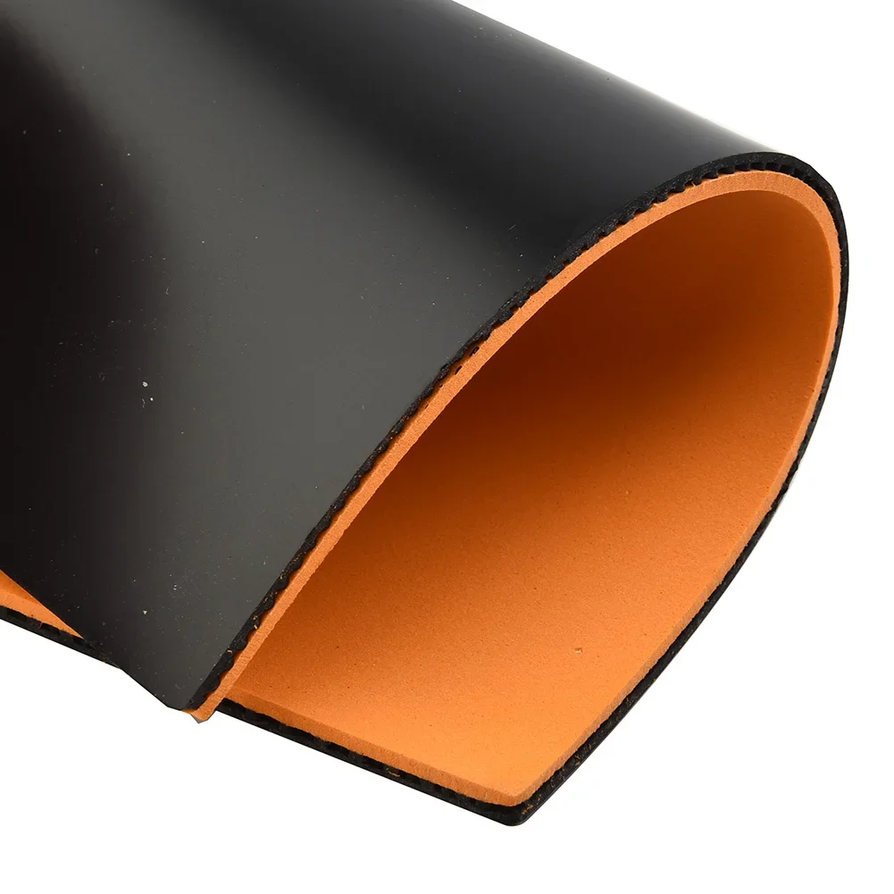 1x Table Tennis Rubber With Sp - Table Tennis Trainer review and price
