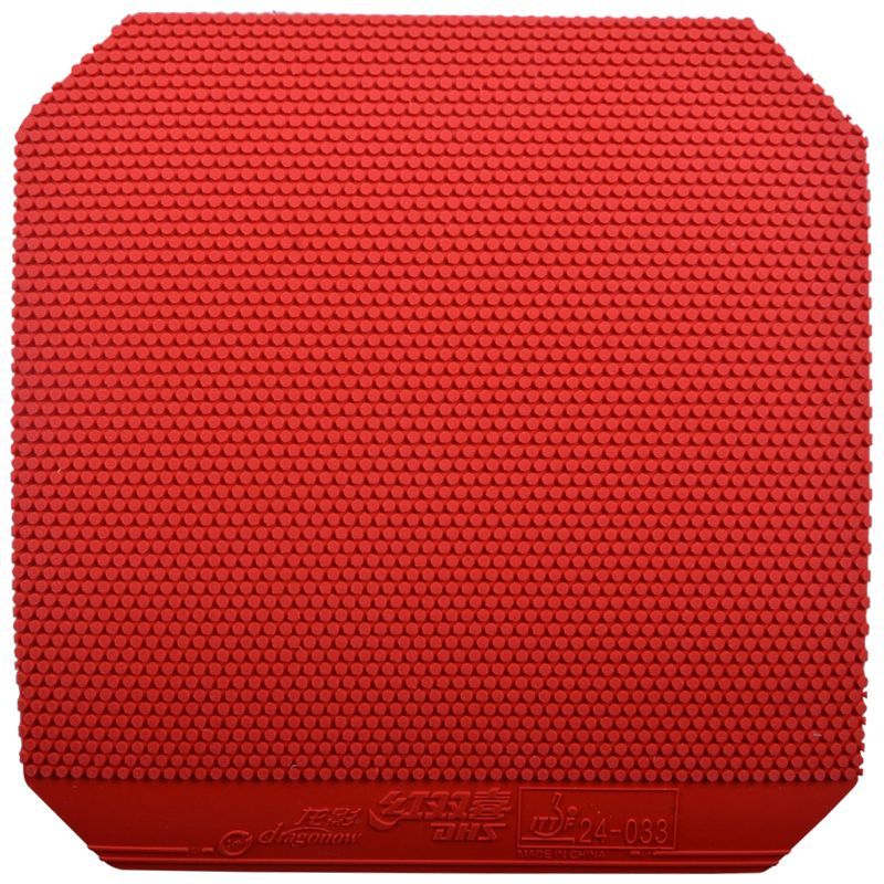 Original DHS Dragon Shadow Tab - Table Tennis Club review and price