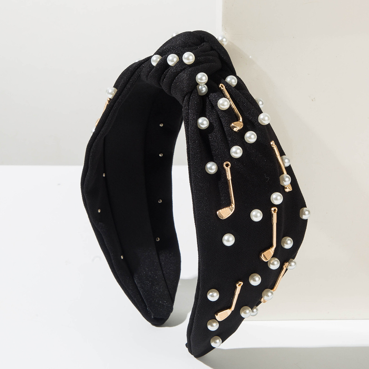 Pop Sport Women Headband Mini  - Table Tennis Club review and price