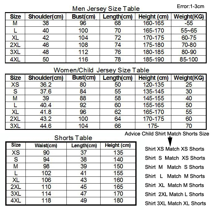 2023 table tennisi Championshi - Table Tennis Team Championship review and price
