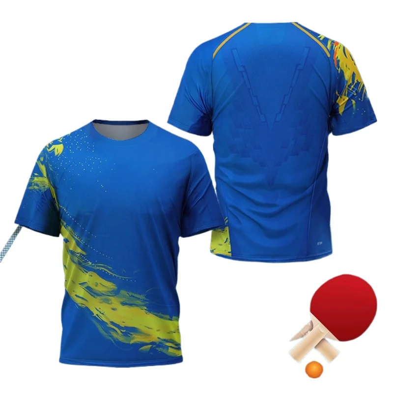 CHINA Dragon Table Tennis Grap - Table Tennis Japanese review and price