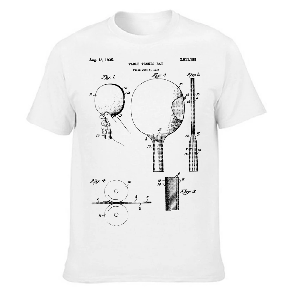 2025 new model Drawing Print S - Table Tennis Drawing review and price