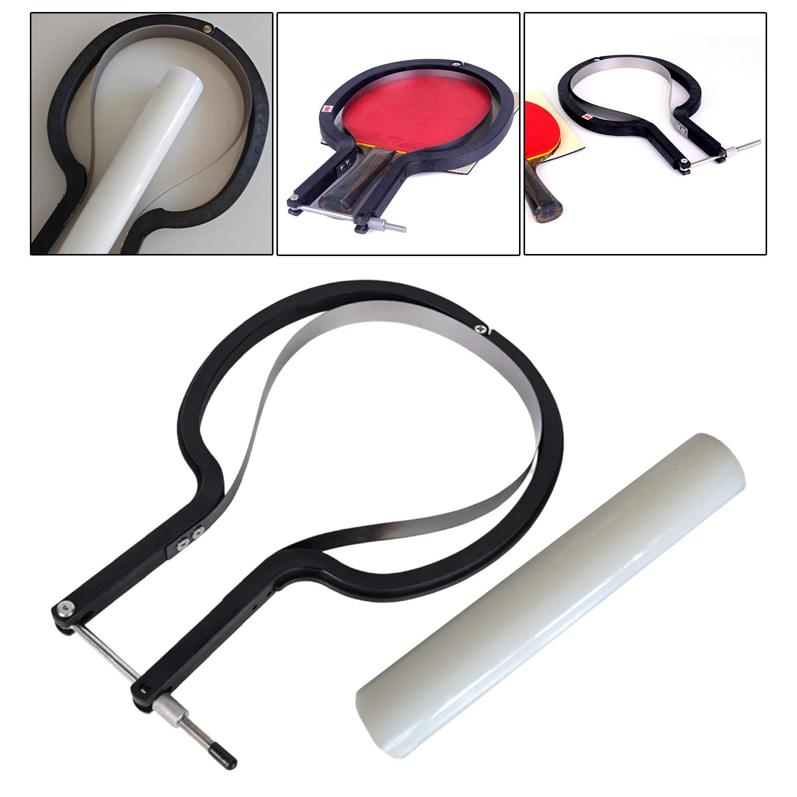 Table Tennis Cut Kit Precision - Table Tennis Club review and price