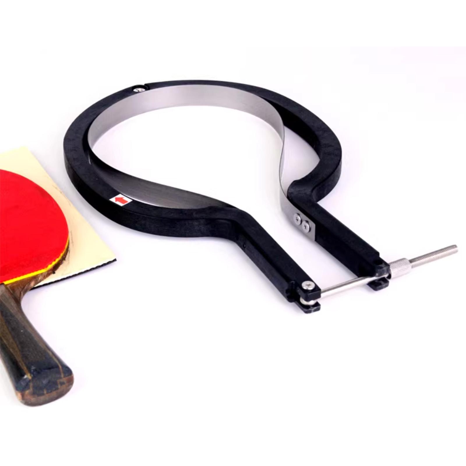 Table Tennis Cut Kit Precision - Table Tennis Club review and price
