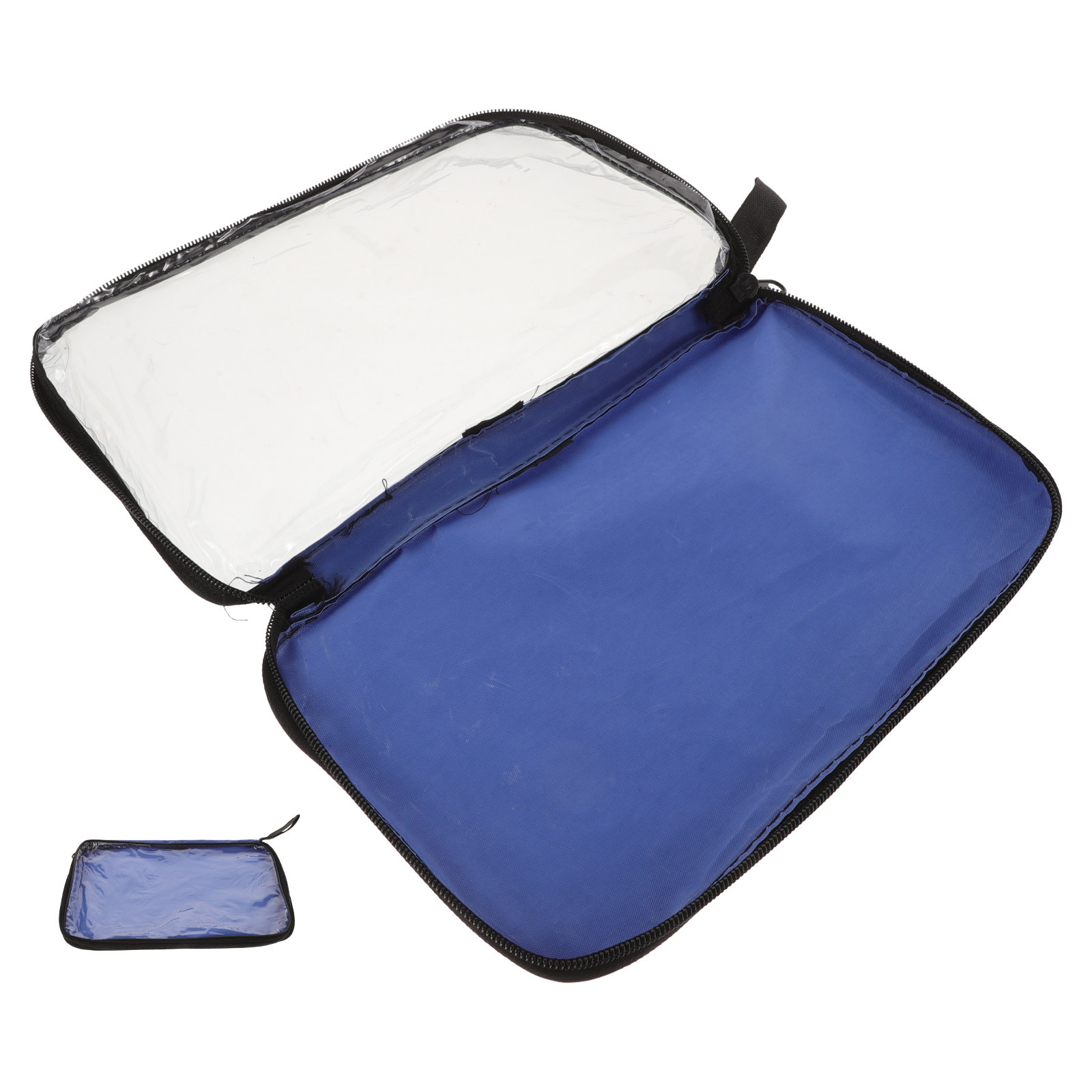 2 Paddles Table Tennis Racket  - Table Tennis Tournament review and price