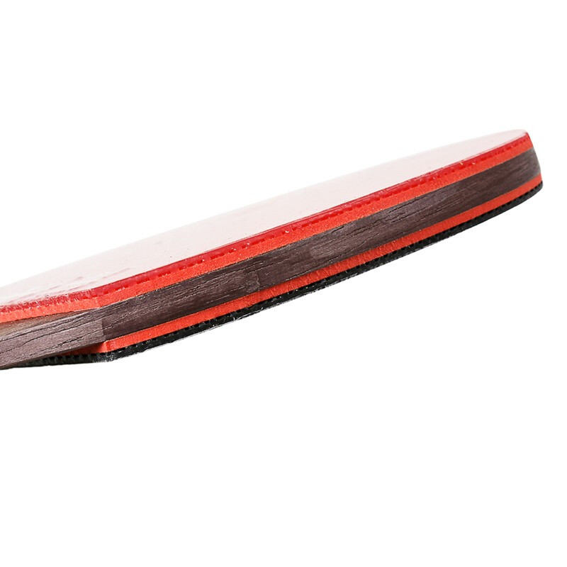 YINHE 12-Star Racket Galaxy Ar - Table Tennis Bat Butterfly review and price