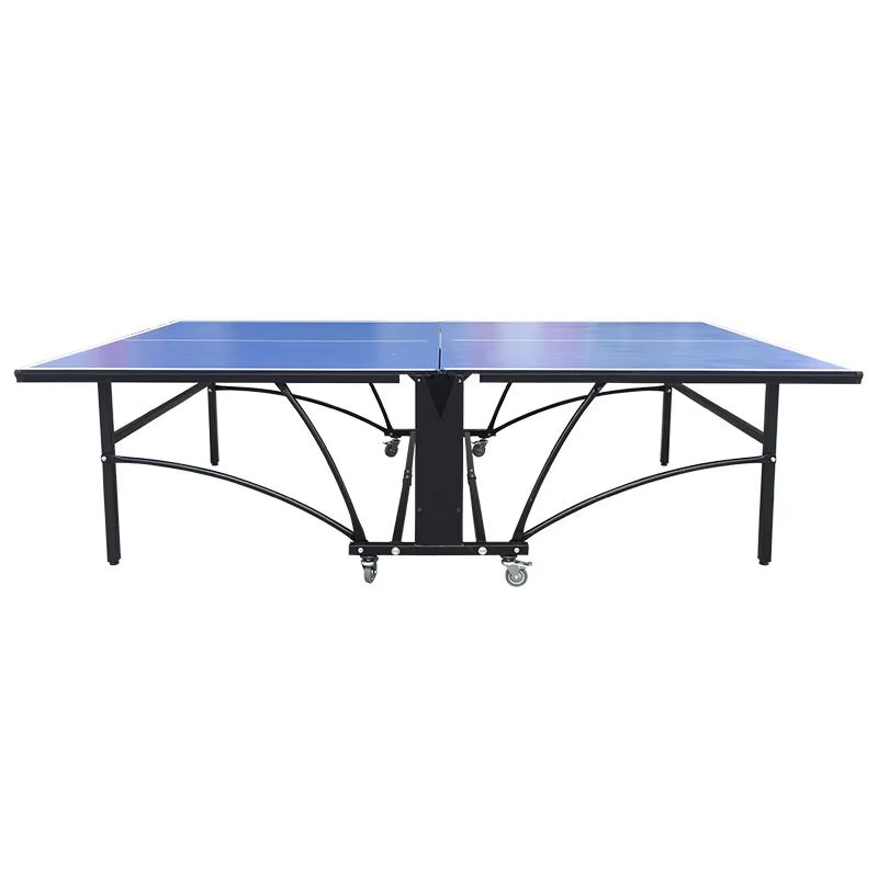 High Quality Indoor  Professio - Table Tennis Tournament review and price