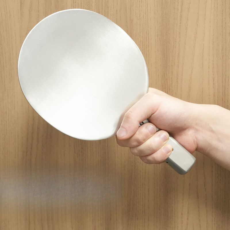 304 stainless steel table tenn - Table Tennis Drawing review and price