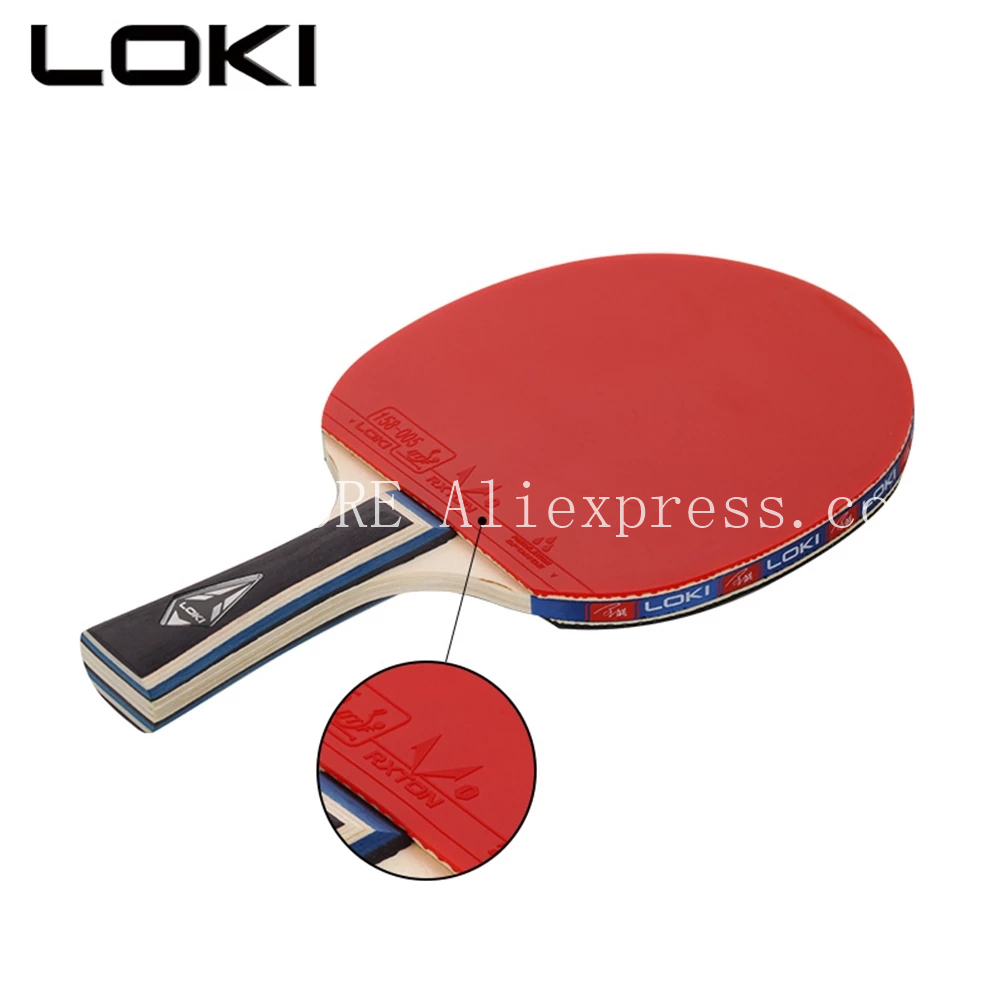 LOKI C1000 Professional Table  - Table Tennis Youtube review and price