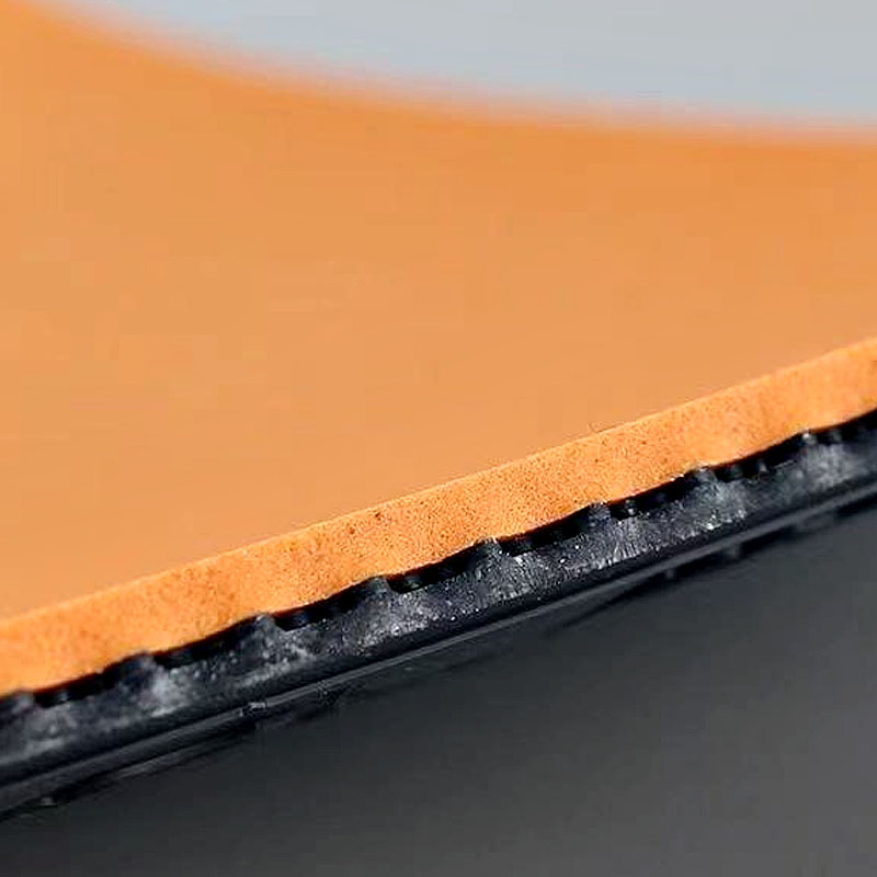 729 Battle 2 Table Tennis Rubb - Table Tennis Club review and price