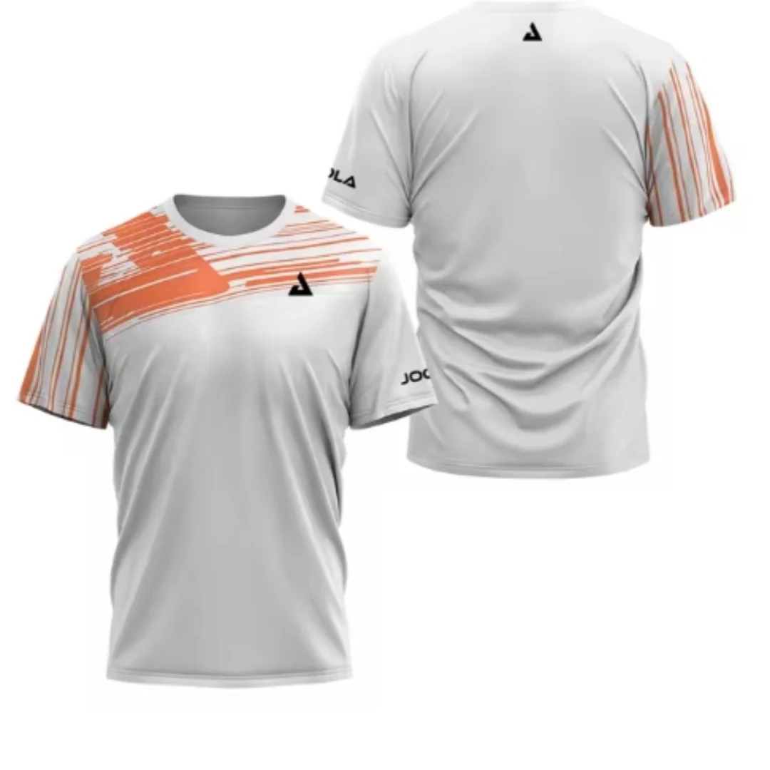 Table Tennis Badminton Tennis  - Table Tennis Japanese review and price