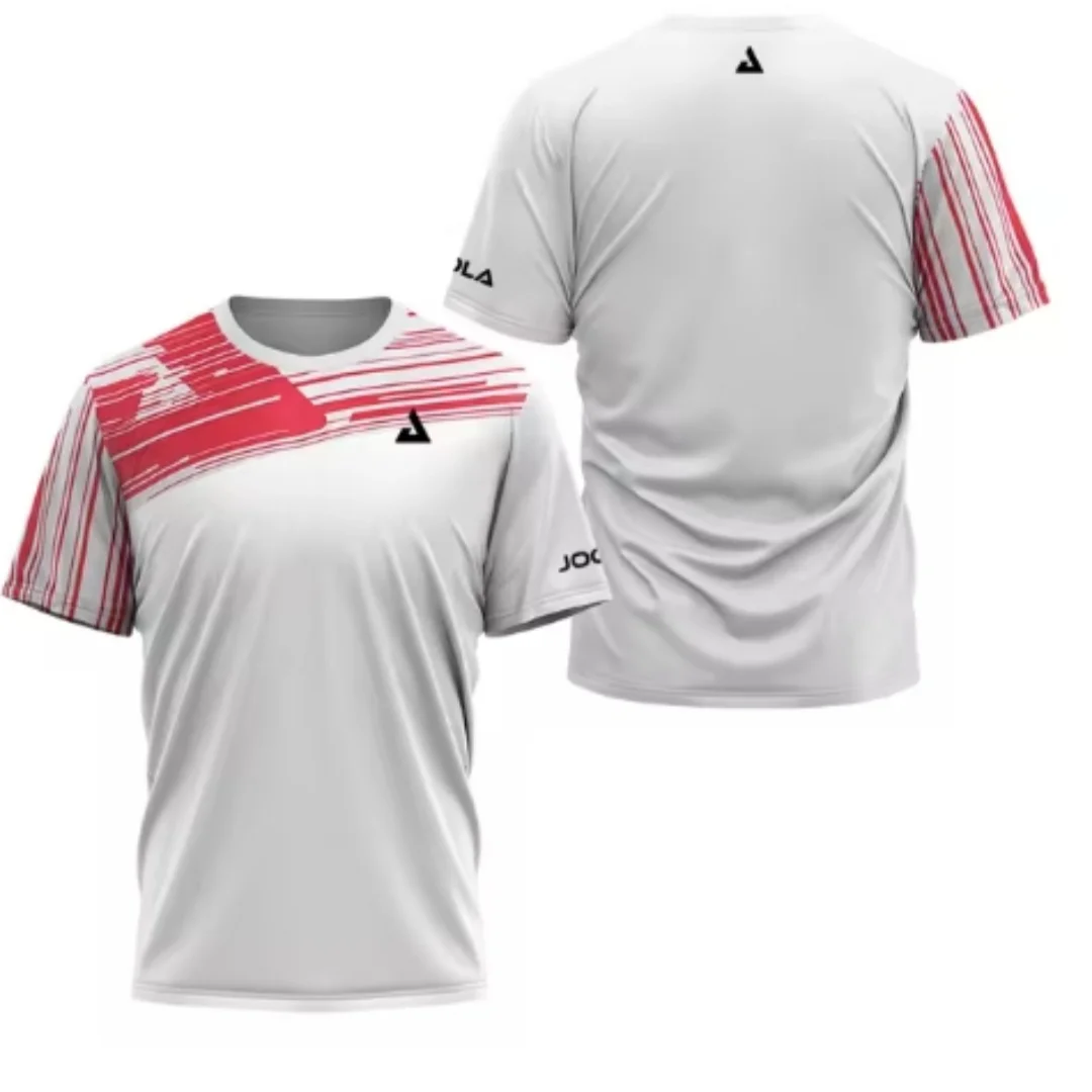 Table Tennis Badminton Tennis  - Table Tennis Japanese review and price